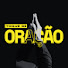OR_KG-rYOec-channel-avatar-Toque de Oração