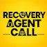 7UK_BVjnYhc-channel-avatar-Recovery Agent Call