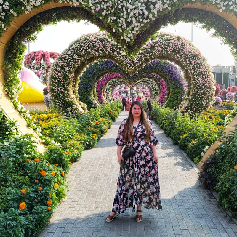Shardha's Kitchen Diaries