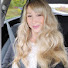 VDxZVSHsB-I-channel-avatar-Rebekah Fraser Home Decor