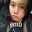@винс-э8з