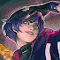 Persona