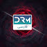 6Fdvirfb2eg-channel-avatar-DRM فارسی