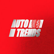 Autotrends