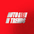 eviv3r8wl1w-channel-avatar-Autotrends