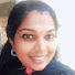IN0JjOa6E1I-channel-avatar-Anoosree 