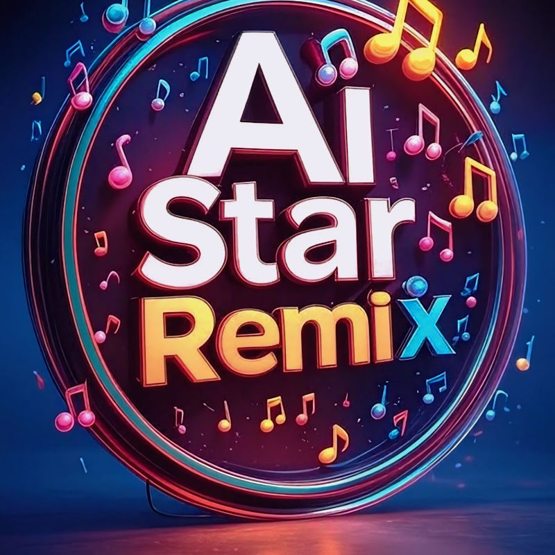 Ai Star Remix