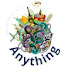 Channel Image