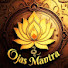 lVifrlU-90o-channel-avatar-Ojas Mantra
