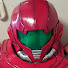 7pLNLezDw7I-channel-avatar-BONBON_COS