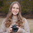 jvINaQLfhwk-channel-avatar-Emma Mae Films