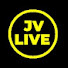 1ceqm6lpnmY-channel-avatar- Jagroto Vision Live