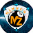 Sinuca MZ