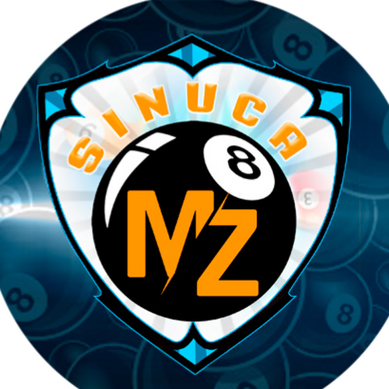 Sinuca MZ