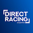 Channel Image