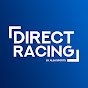 DIRECT RACING 