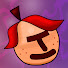 ydeBGWn854k-channel-avatar-Iggyminious