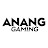Anang Gaming