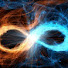 -igoesOZWl4-channel-avatar-8 Dimension
