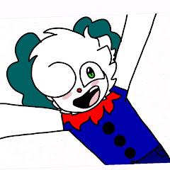 clownny  flipaclip
