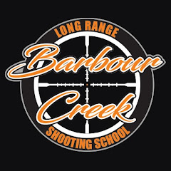 Barbourcreek Long Range Shooting & Hunting School 