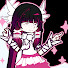 0TkMTLZtzyU-channel-avatar-Ophelia