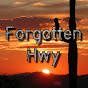 Forgotten Hwy logo