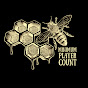 Minimum Player Count