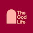 ze6N9x3QRPc-channel-avatar-The God Life