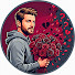 h5uO6HB4Whk-channel-avatar-Exposed Send Roses Prank