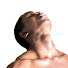 lkmvJOBwb5Y-channel-avatar-Shane Dominic