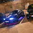 e4mOc70KB_w-channel-avatar-BlueDewil_e46
