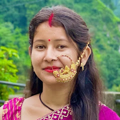 Hinu Vlogs ( Uttarakhandi ) Avatar