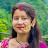 Hinu Vlogs ( Uttarakhandi )