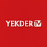 3AQc877IjxE-channel-avatar-YEKDER TV