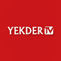 YEKDER TV
