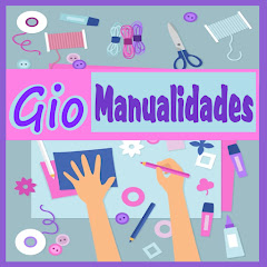 Gio Manualidades avatar