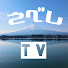 c_PAWpHclVw-channel-avatar-えべしTV