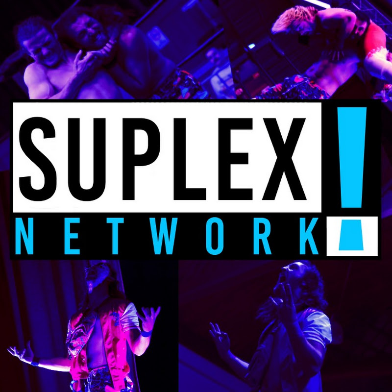 SuplexNetwork