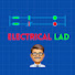 38BN0eqv1i0-channel-avatar-ELECTRICAL LAD