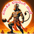 eHEdN29n7HA-channel-avatar-ಸನಾತನ ಭಜರಂಗಿ ವಾಣಿ 