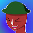 5klGkiACsFQ-channel-avatar-SpicyCanadianSupper