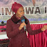 8lSoJypnsOw-channel-avatar-Kikosi kazi cha injili🎖