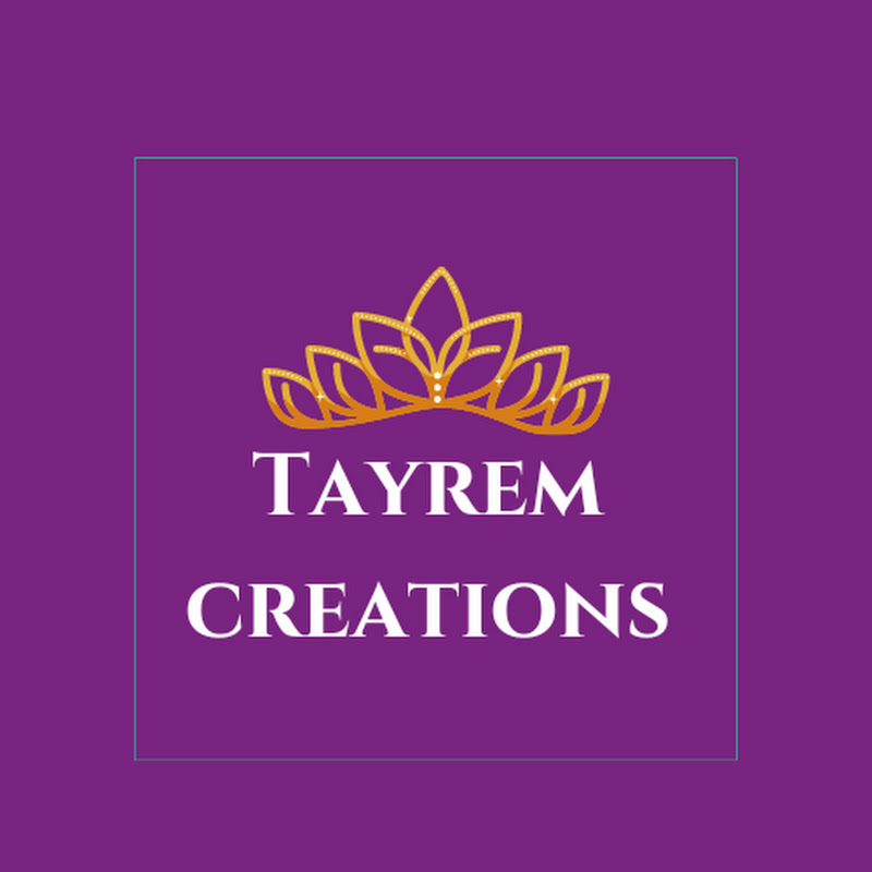 Tayrem Creations