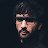 @Saeedalamriphoto's avatar