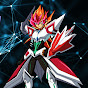 zexal morph logo