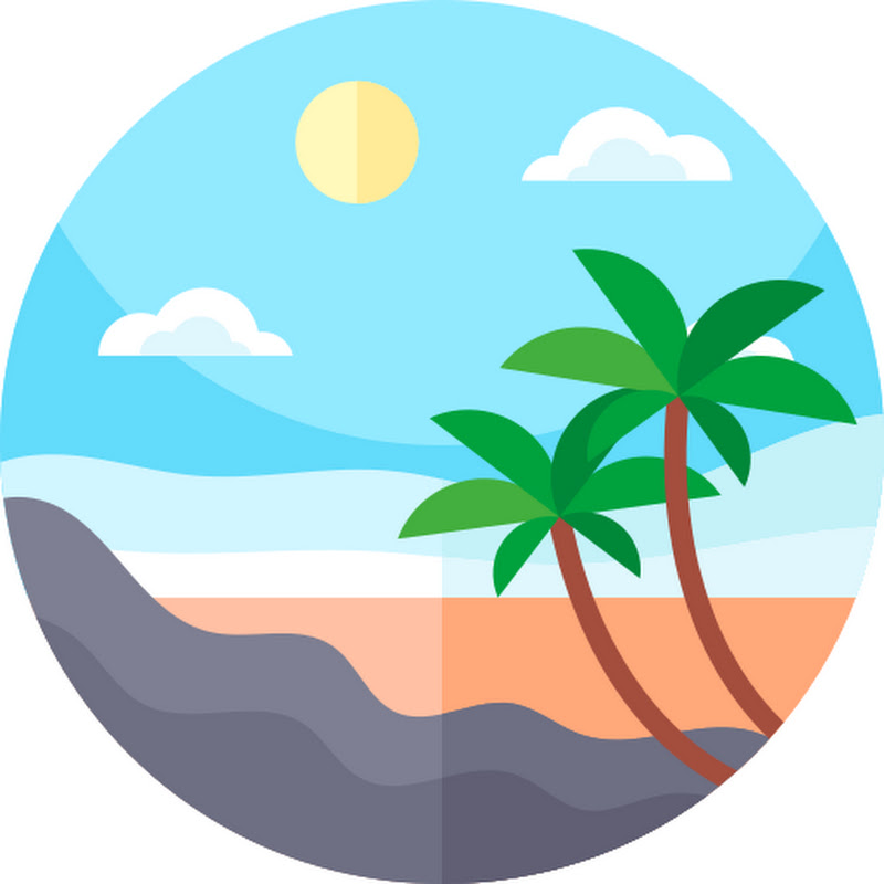 Hawaii Vista