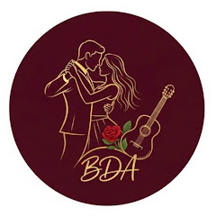 Bolero de dos almos