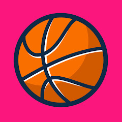 NBA DATA channel logo
