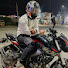 LKlJ1a761m0-channel-avatar-Vr Rider